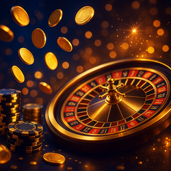 Posido Casino Bonus Offer - 100% do €500 + 200 brezplačnih vrtljajev