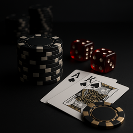 Spinomenal - Casino Games Provider