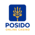 Posido Casino Logo