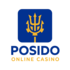 Posido Casino Logo