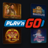 Play'n GO - Casino Software Provider