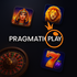 Pragmatic Play - Casino Games Provider