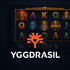 Yggdrasil Gaming - Innovative Slots Provider