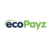 Posido - EcoPayz Payment Method - E-wallet Deposits