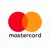 Posido - Mastercard Payment Method - Secure Deposits
