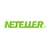 Posido - Neteller Payment Method - E-wallet Deposits