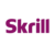 Posido - Skrill Payment Method - E-wallet Deposits