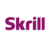 Posido - Skrill Payment Method - E-wallet Deposits