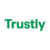 Posido - Trustly Payment Method - Instant Bank Transfer