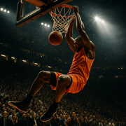 Posido - Basketball Betting - Sports Betting