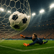 Posido - Football Betting - Sports Betting